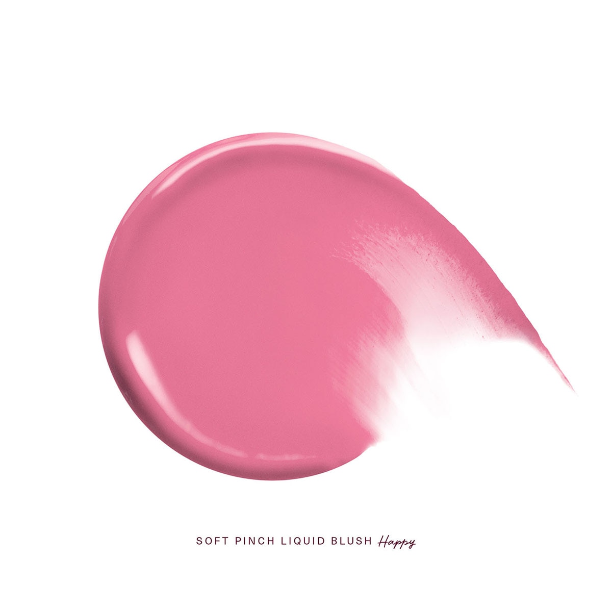SOFT PINCH LIQUID BLUSH MINI (MINI RUBOR LÍQUIDO)
